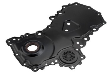 RTC-FR-002 NTY OSŁONA ROZRZĄDU NTY