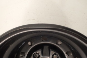 Suzuki Kingquad AXI 700 750 19- Задний обод 12 дюймов x 7,50