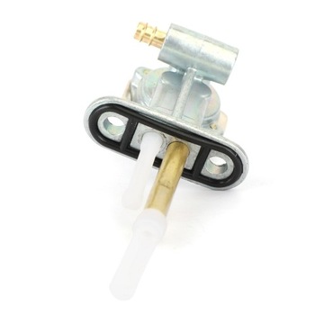 КРАН ТОПЛИВНОГО КЛАПАНА для Arctic Cat 250 300 400 500