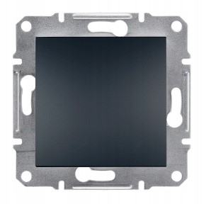 SCHNEIDER ASFORA ŁĄCZNIK POJEDYNCZY EPH0100371