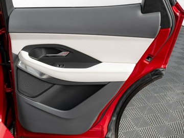 Jaguar E-Pace SUV 2.0 i4P 200KM 2019 Jaguar E-Pace DX09957#2.0 i4P AWD S K.cofania, zdjęcie 26