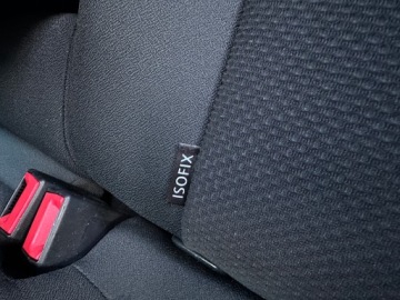 Volkswagen Passat B6 Variant 2.0 TDI-CR DPF 110KM 2010 Volkswagen Passat 2.0 TDI CR/Bogata wersja/HAK/, zdjęcie 29