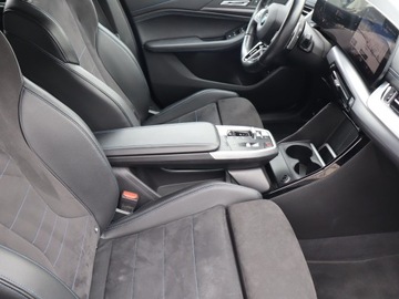 BMW Seria 2 G42-U06 Active Tourer 2.0 218d 150KM 2022 BMW 2 Active Tourer 218d Active Tourer, zdjęcie 8
