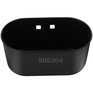 КОРЗИНА ДЛЯ КАПЕЛЬНЕЙ ИЗ НЕРЖАВЕЮЩЕЙ СТАЛИ КОРЗИНКА ДЛЯ КАПЕЛЬНОЙ НЕРЖАВЕЮЩЕЙ СТАЛИ