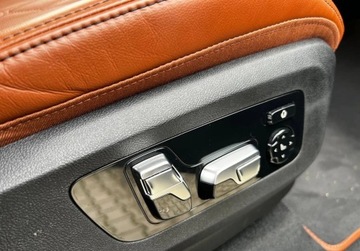 BMW X5 G05 2024 BMW X5 Salon PolskaASOFV23 3.0 Diesel 265KM, zdjęcie 21