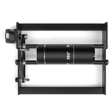 Фрезерный станок 1 Вт