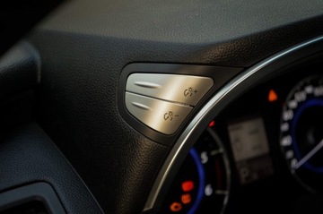 Infiniti 2014 Piękne Infiniti QX 70 S Zamiana, zdjęcie 12