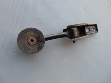 SUZUKI VITARA III SX4 S CROSS UCHYCENÍ ULOŽENÍ PŘEVODOVKY AUTOMAT 1.4 T 19R