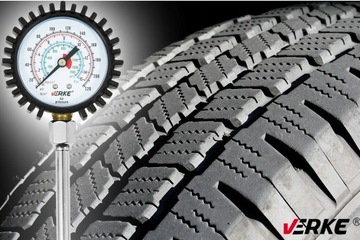 МАНОМЕТР ДАВЛЕНИЯ В ШИНАХ МАНОМЕТР ДАВЛЕНИЯ В ШИНАХ