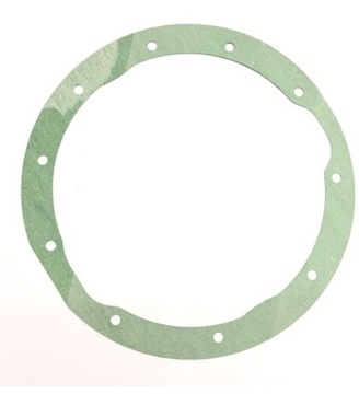 ORYGINALNA USZCZELKA DEKLA MOSTU MB A9063510080