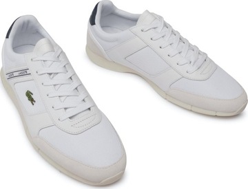 LACOSTE MENERVA SPORT 120 7-40CMA003614X buty 47