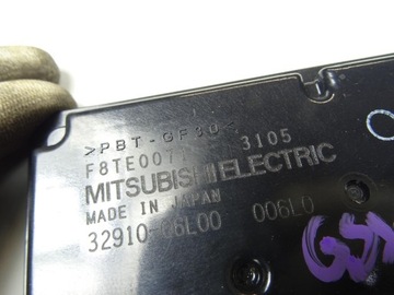 SUZUKI GSX-8S GSX800 ЗАМОК ЗАЖИГАНИЯ ЗАПРАВОЧНЫЙ МОДУЛЬ KEY LOCK '23