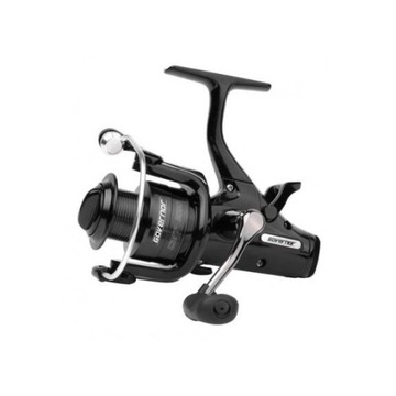 KOŁOWROTEK SPRO CTEC GOVERNOR 5000