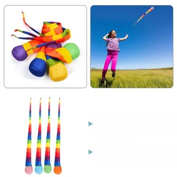 4 ШТ. ИНТЕРЕСНАЯ ИГРА-ПОСУЛКА ЗАБАВНАЯ ИГРУШКА ДЛЯ ДЕТЕЙ