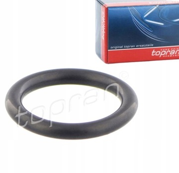 USZCZELKA KRÓĆCA WODY do PEUGEOT 301 306 307 308