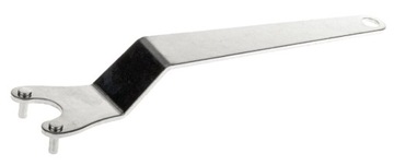 Пылезащитный чехол для шлифмашин 125 мм