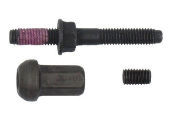 DŹWIGNIA ZAWOROWA BRIGGS 590535