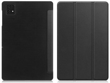 КРЫШКА КОРПУСА + ЗАКАЛЕННОЕ СТЕКЛО + СТИЛУС для T-Mobile T Tablet 5G 10,36