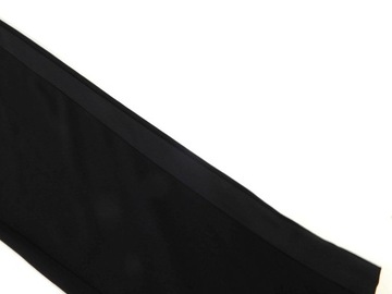 KOMBINEZON SPODNIUM ONESIE NEXT 40 L 12