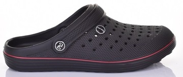 ЖЕНСКИЕ КЛАССИЧЕСКИЕ КЛОГИ, ЛЕГКАЯ ПЕНА, ДЫШАЩИЕ ЦВЕТА