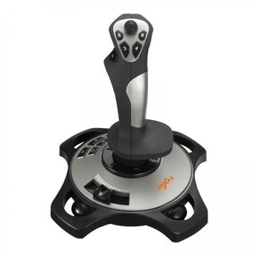 USB Wired Simulator