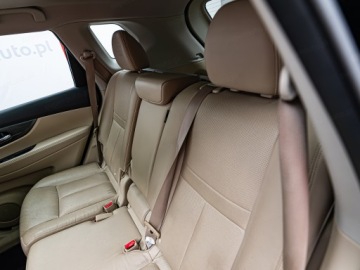 Nissan X-Trail III Terenowy 2.0 dCi 177KM 2016 NISSAN X-Trail 2.0 dCi 4WD Suv 177KM 2016, zdjęcie 26