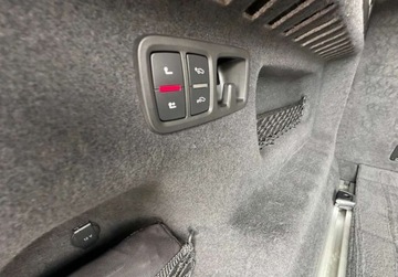 Audi Q8 SUV 3.0 50 TDI 286KM 2018 Audi Q8 Q8 3.0TDI EXCLUSIVE Doposazona Serwisowana Polecam 1-Wlasc 3.0, zdjęcie 17