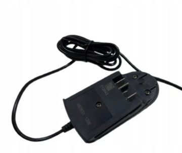 Зарядное устройство BOSCH 18V-20 Power for All Alliance 18 В