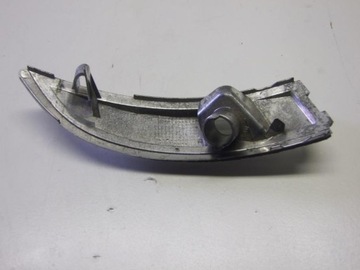 BLIKAČ ZRCÁTKO LEVÝ FORD B-MAX 8A61-13B381