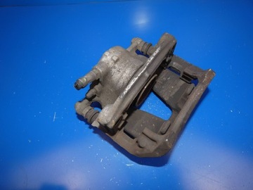 MERCEDES A W176 CLA W117 W246 W156 TŘMEN BRZDOVÝ LEVÝ PŘEDNÍ 280/25