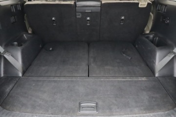 Kia Sorento III SUV 2.0 CRDi 185KM 2017 Kia Sorento 2.0 CRDi, Salon Polska, Serwis ASO, zdjęcie 13