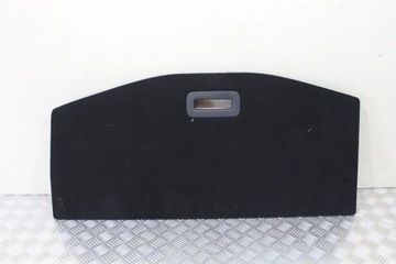 PODŁOGA BAGAŻNIKA TAPICERKA SCENIC IV 4 849026767R