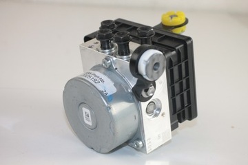 TRIUMPH SPEED TRIPLE 1200 RS СТАРТЕРНЫЙ КОМПЛЕКТ ВЫКЛЮЧАТЕЛЬ ЗАЖИГАНИЯ МОДУЛЬ ЗАПРАВКИ СЧЕТЧИК