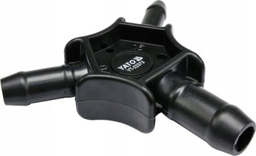 PRASA PRASKA ZACISKARKA RUR PEX AL PERT 16-32mm +G