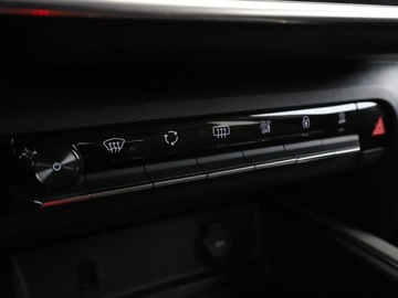 Citroen C5 Aircross SUV 1.2 PureTech 130KM 2019 Citroen C5 Aircross GRATIS! Pakiet Serwisowy o, zdjęcie 27