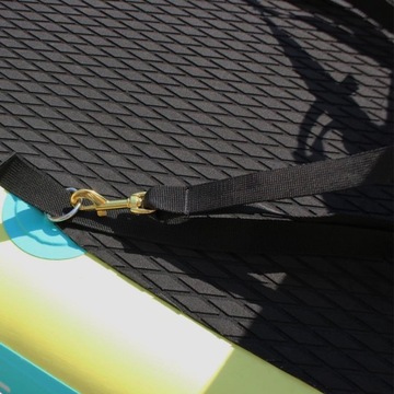 Сиденье для каяка со спинкой/кресло MASTER для SUP-досок и досок для серфинга