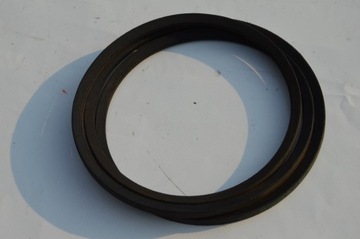 PASEK PAS KLINOWY VULVO PLUS SPA 2120