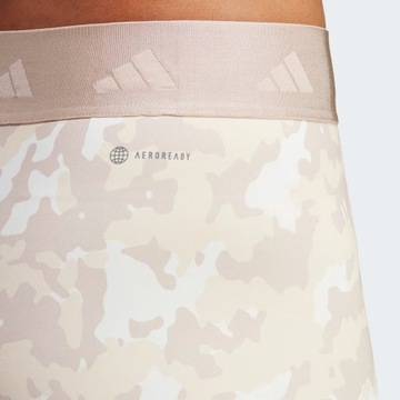 АДИДАС ТЕХФИТ