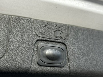 Ford C-MAX II Grand C-MAX Facelifting 2.0 TDCi 150KM 2016 Ford C-Max Panorama! Grzane fotele i kier. Kamera, zdjęcie 38