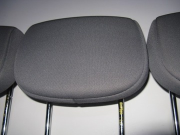 PODHLAVNÍK ZADNÍ FIAT CROMA