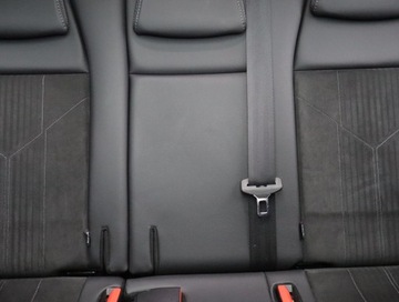 Peugeot 2008 I SUV Facelifting 1.6 BlueHDi 120KM 2016 Peugeot 2008 1.6 BlueHDi, Skóra, Navi, Klima, zdjęcie 9