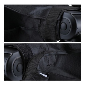 SOFTBOX OCTA Рассеиватель для вспышки 20см