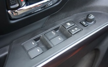 Suzuki SX4 II 2025 Suzuki SX4 S-Cross Elegance 1.4 BoosterJet mildHybrid 4WD 6MT 2025 1.4, zdjęcie 19