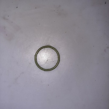 VAG OE 031121119B ORING OBUDOWY TERMOSTAT 1,3 1,4D