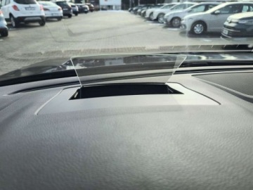 Volkswagen Arteon Fastback Facelifting 2.0 TDI 200KM 2022 Volkswagen Arteon Shooting Brake 4 Motion ASO 2.0TDI 200KM head-up LED kam, zdjęcie 25