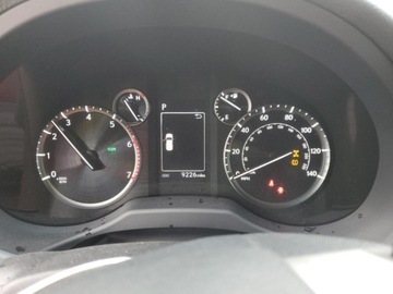 Lexus GX 2023 Lexus GX 460 2023 4.6l 4.6 Benzyna 301KM, zdjęcie 9