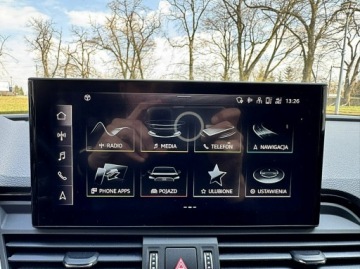 Audi SQ5 2021 Audi SQ5 FULL Led Navi, zdjęcie 21