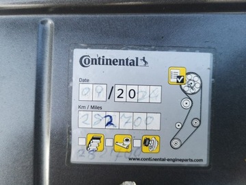 Audi A4 B7 Avant 1.8 T 163KM 2006 Audi A4 1,8 T 163KM Klimatronik ALU Nowy rozrząd, zdjęcie 22