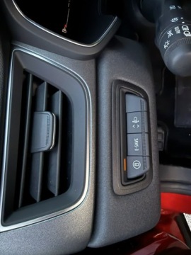 Renault Captur II 2024 Renault Captur Full-led. Virtualny kokpit., zdjęcie 34