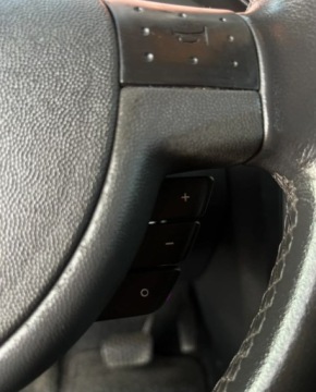 Opel Meriva I 1.8 ECOTEC 125KM 2006 Opel Meriva automat LPG Klima Gwarancja w cenie Warszawa VRDW 1.8 125KM, zdjęcie 24